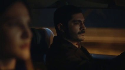 مسلسل الحارس الحلقة 5 الخامسة مدبلجة