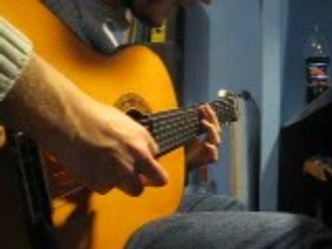 System of a down - roulette