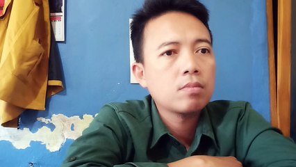 Desa Karangsari Mempunyai 2 Lokasi Desa Wisata yang diajukan Kepada Pemerintah