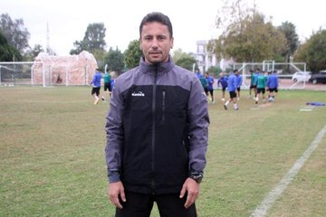 SPOR Serik Belediyespor, Beşiktaş maçı hazırlıklarını tamamladı