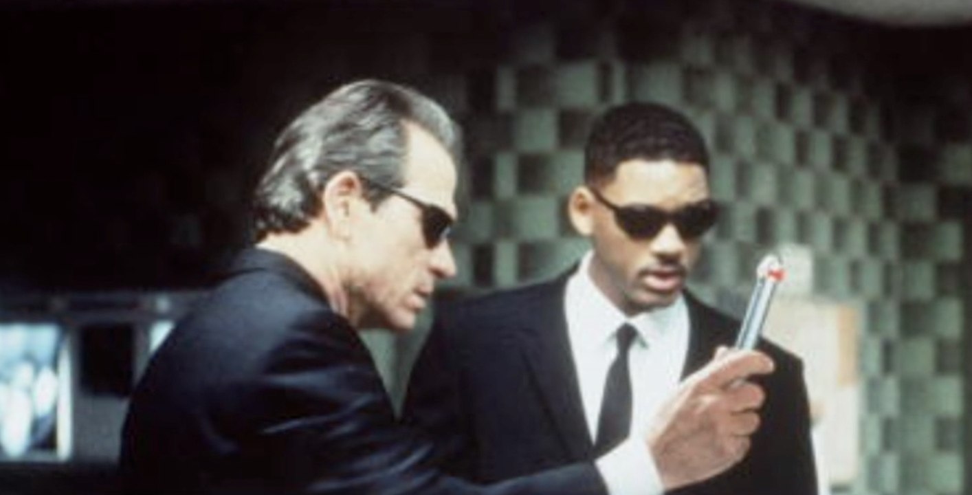 Cinéma : ces personnages cultes qui ont disparu dans la suite de leurs films