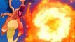 2nd Special Preview _ Pokemon journeys Episode 132 ! Ash Pikachu New scenes  _ Leon Charizard