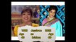 Hum sath sath hain Movie cast(1999_2022)Movie cast_Then and now