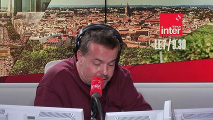 Protégeons les arbres ! Le Billet de Daniel Morin