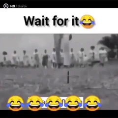 #funny video status #funny video full screen #Funny video  #funny video #मजेदार वीडियो
