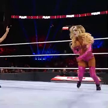 girls WWE Resling match #resling