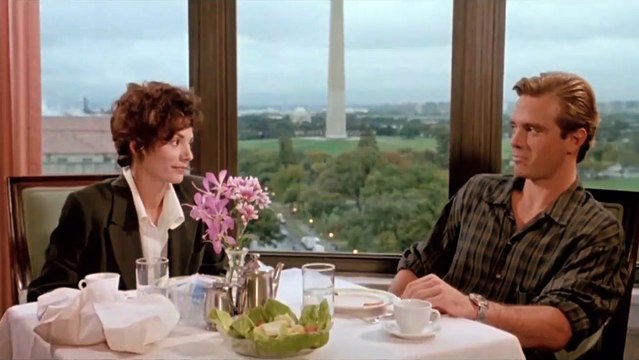 Navy Seals - Die härteste Elitetruppe der Welt Trailer OV