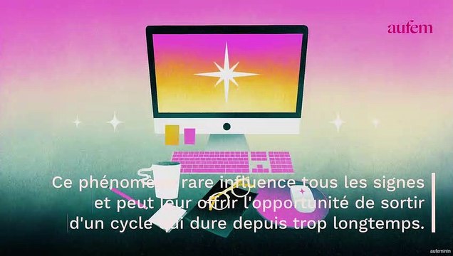 Pleine Lune et éclipse Lunaire en Taureau : quels signes seront les plus impactés ?