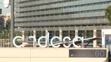 Endesa eleva un 13% ganancias a septiembre, hasta 1.651 millones