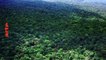 Amazonie les civilisations oubliées de la forêt - 12 novembre