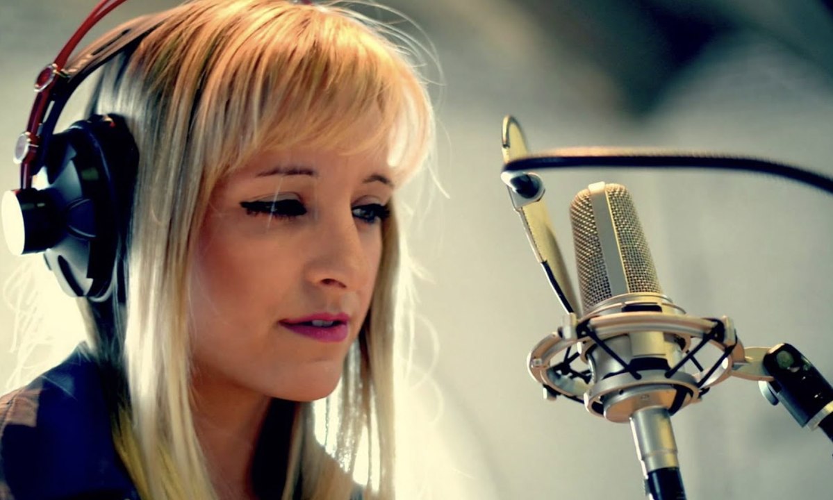 Athenas nominata ai Latin Grammy Awards