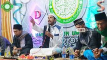 Kecintaan Para Sahabat kepada Nabi SAW _ Alhabib Ali bin Umar bin Ali Assegaf