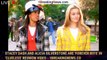 Stacey Dash and Alicia Silverstone are 'Forever BFFs' in 'Clueless' Reunion Video - 1breakingnews.co