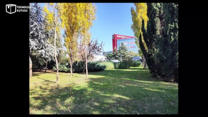 Xiaomi 12T ve Xiaomi 12T Pro incelemesi