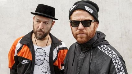 Gökhan Özoğuz, lenfomayla mücadele eden Hakan Özoğuz'la ilgili müjdeyi verdi: Tedavi bitti