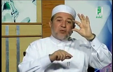 شرح منظومة المقدمة الجزرية  الحلقة 16  باب صفات الحروف 6  للشيخ أيمن سويد