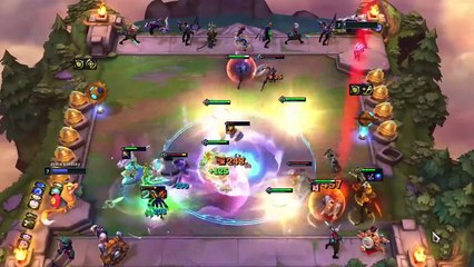 Critzreal is carrying !