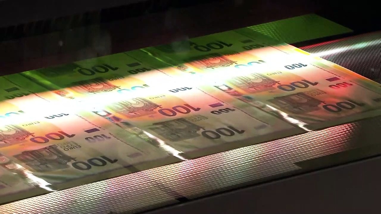 Endesa eleva un 13% ganancias a septiembre, hasta 1.651 millones