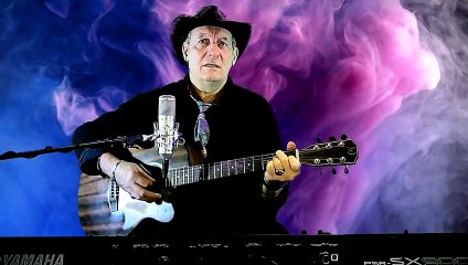 Africa Dieu 1982 retour dans le passé by Dadymilles