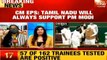 Thalapathy Vijay Vs BJP Election 2021 | DMK AIADMK TAMILNADU ELECTION 2021 | TOTAL REVELATION