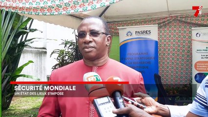 7 minutes du 4 novembre 2022 (édition du 6h)