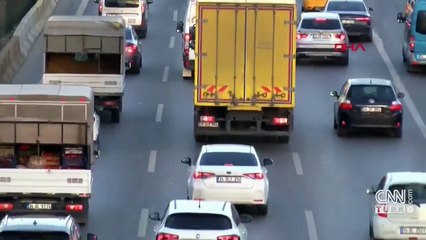 Dolandırıcıların oyununa gelmeyin