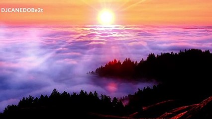 Blinding Lights Music Remix.