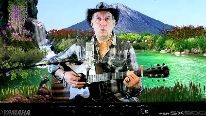 Compte sur tes doigt 1992  retour dans le passé by Dadymilles