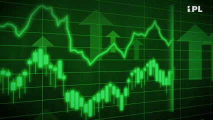 Ekspert KIG: W II poł. 2023 r. inflacja zacznie wyraźnie spadać