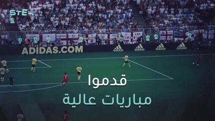 2022 لعنة الإصابات  أبرز النجوم الغائبون عن كأس العالم قطر