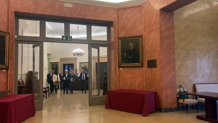 Foment del Treball oficializa la candidatura de Virginia Guinda a la CEOE