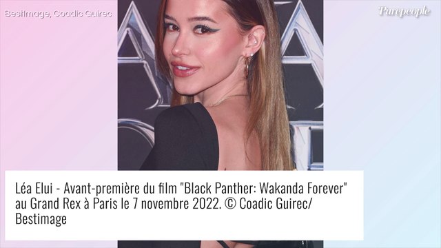 Bilal Hassani sans sourcil et très proche de son ex, deux anciens de la Star Academy enlacés (et en couple ?)