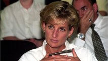 Prinzessin Diana: Dieser ehemalige US-Präsident soll Lady Di 