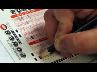 Powerball is $1 9 billion  What to know about world record lottery