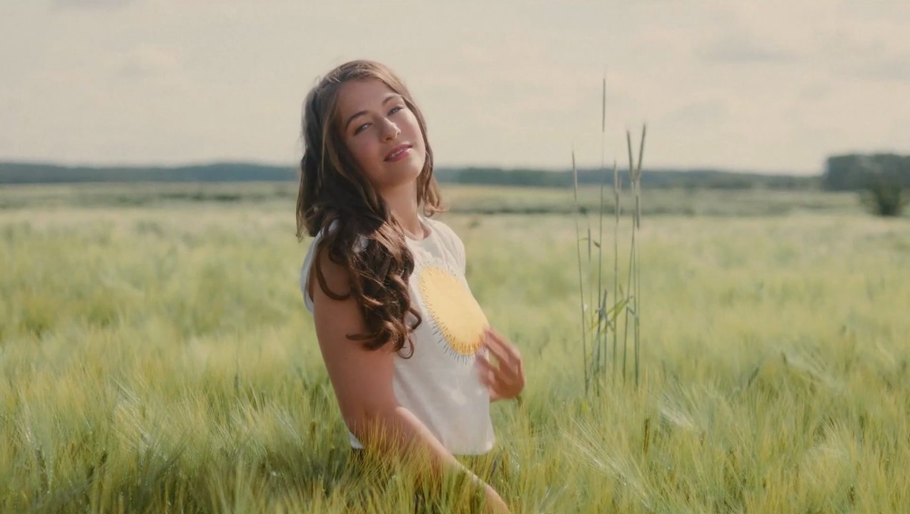 Ich Ich Ich - Trailer (Deutsch) HD