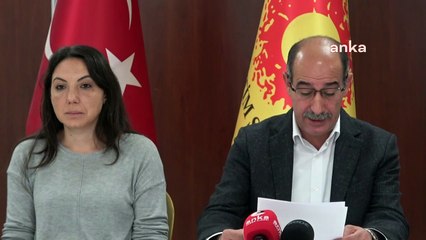 Öğretmenlik Meslek Kanunu, AYM'de: 'Açılan davalara rağmen MEB'in takvim ısrarı anlaşılır değil'