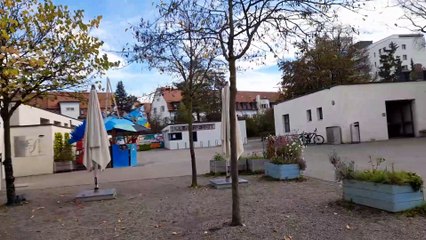 خروجي من العمل و طريق العودة الي المنزل الجزء التالت