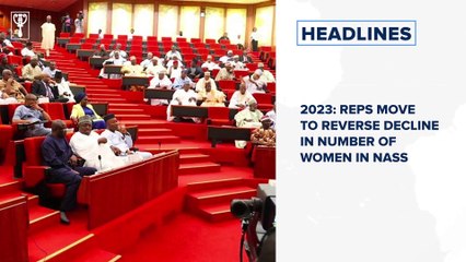 Ekweremadu’s daughter in UK court for human trafficking and more