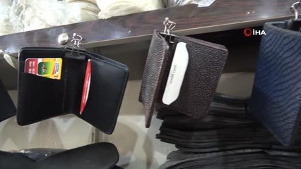 3 kuşaktır yaptığı dede mesleğine farklı bir tarz getirdi