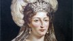 Qui était Marie-Thérèse de France, fille de Marie-Antoinette et Louis XVI, dite l’orpheline du Temple ?