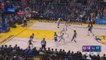 Curry drops 47 as Warriors beat the Kings
