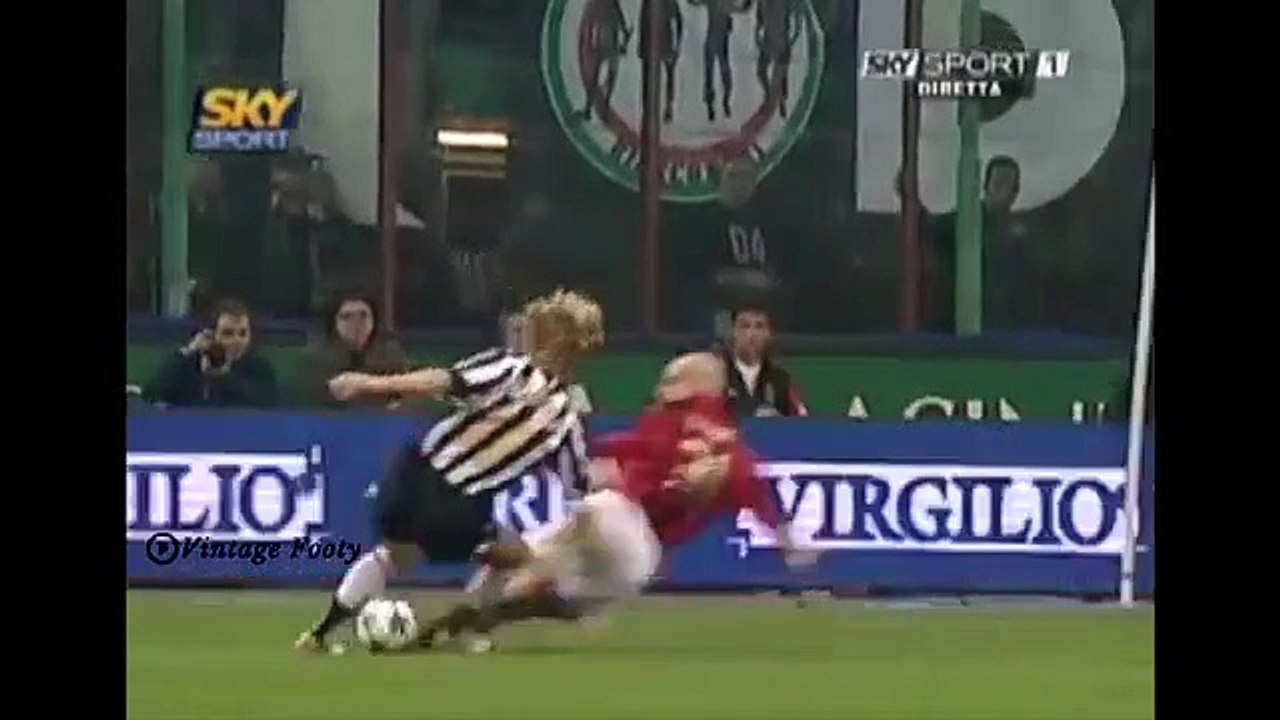 Livre Forza Milan 11 - 2001 : Gattuso, Maldini, Shevchenko - Les Magies Du Milan AC