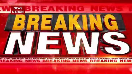 Pakistan Breaking : इमरान सरकार में मंत्री रहे फवाद चौधरी ने की PM मोदी की तारीफ |