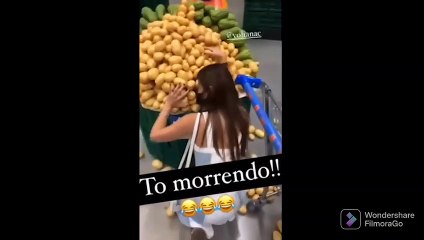 See until the End 