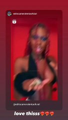 Marodi: A Popular Indian Comedy Show