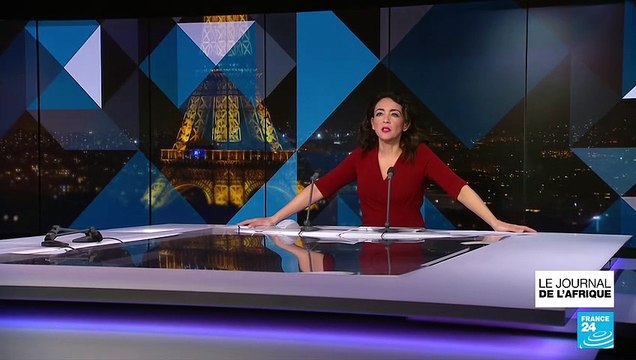 Sénégal : les syndicats de la presse réclament la libération du journaliste Pape Alé Niang