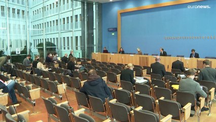 Bootsmigranten in Catania: "Humanity 1“ will Hafen nicht verlassen