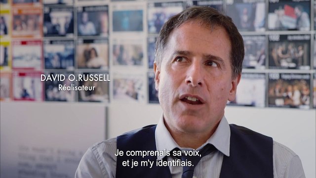 Qui a peur de Pauline Kael ? Bande-annonce VO