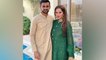 Sania Mirza Husband Shoaib Malik Divorce ? Shocking Post Viral । Boldsky *Entertainment