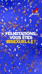 Tiktok, le nouvel ami des coming out !